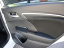 Thumbnail image of 2018 Honda Fit at ThomasAndSon of Zephyrhills, FL