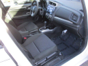 Thumbnail image of 2018 Honda Fit at ThomasAndSon of Zephyrhills, FL