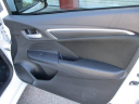 Thumbnail image of 2018 Honda Fit at ThomasAndSon of Zephyrhills, FL