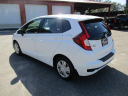 Thumbnail image of 2018 Honda Fit at ThomasAndSon of Zephyrhills, FL