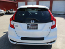 Thumbnail image of 2018 Honda Fit at ThomasAndSon of Zephyrhills, FL