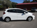 Thumbnail image of 2018 Honda Fit at ThomasAndSon of Zephyrhills, FL