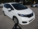 Thumbnail image of 2018 Honda Fit at ThomasAndSon of Zephyrhills, FL