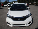 Thumbnail image of 2018 Honda Fit at ThomasAndSon of Zephyrhills, FL