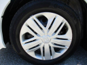 Thumbnail image of 2018 Honda Fit at ThomasAndSon of Zephyrhills, FL
