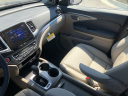 Thumbnail image of 2019 Honda Ridgeline at Langdale Honda