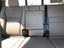 Thumbnail image of 2019 Honda Ridgeline at Langdale Honda