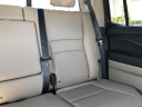 Thumbnail image of 2019 Honda Ridgeline at Langdale Honda