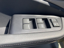Thumbnail image of 2019 Honda Ridgeline at Langdale Honda