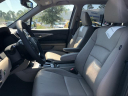 Thumbnail image of 2019 Honda Ridgeline at Langdale Honda