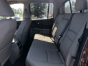 Thumbnail image of 2019 Honda Ridgeline at Langdale Honda