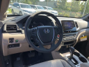 Thumbnail image of 2019 Honda Ridgeline at Langdale Honda