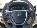 Thumbnail image of 2019 Honda Ridgeline at Langdale Honda