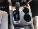 Thumbnail image of 2019 Honda Ridgeline at Langdale Honda