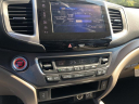 Thumbnail image of 2019 Honda Ridgeline at Langdale Honda