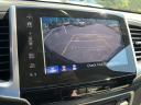 Thumbnail image of 2019 Honda Ridgeline at Langdale Honda