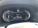 Thumbnail image of 2019 Honda Ridgeline at Langdale Honda