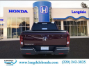 Thumbnail image of 2019 Honda Ridgeline at Langdale Honda