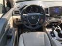 Thumbnail image of 2019 Honda Ridgeline at Langdale Honda