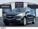 Thumbnail image of 2012 Chevrolet Traverse at Serra Buick Gmc Champaign