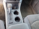 Thumbnail image of 2012 Chevrolet Traverse at Serra Buick Gmc Champaign