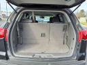 Thumbnail image of 2012 Chevrolet Traverse at Serra Buick Gmc Champaign