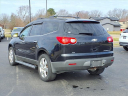 Thumbnail image of 2012 Chevrolet Traverse at Serra Buick Gmc Champaign