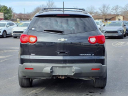 Thumbnail image of 2012 Chevrolet Traverse at Serra Buick Gmc Champaign
