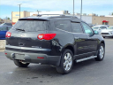 Thumbnail image of 2012 Chevrolet Traverse at Serra Buick Gmc Champaign