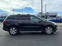 Thumbnail image of 2012 Chevrolet Traverse at Serra Buick Gmc Champaign