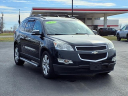 Thumbnail image of 2012 Chevrolet Traverse at Serra Buick Gmc Champaign