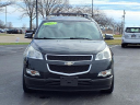Thumbnail image of 2012 Chevrolet Traverse at Serra Buick Gmc Champaign