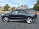 Thumbnail image of 2012 Chevrolet Traverse at Serra Buick Gmc Champaign