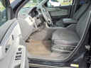 Thumbnail image of 2012 Chevrolet Traverse at Serra Buick Gmc Champaign