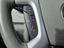 Thumbnail image of 2012 Chevrolet Traverse at Serra Buick Gmc Champaign