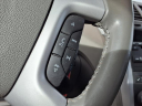 Thumbnail image of 2012 Chevrolet Traverse at Serra Buick Gmc Champaign