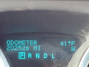 Thumbnail image of 2012 Chevrolet Traverse at Serra Buick Gmc Champaign