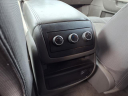 Thumbnail image of 2012 Chevrolet Traverse at Serra Buick Gmc Champaign