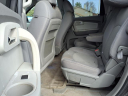 Thumbnail image of 2012 Chevrolet Traverse at Serra Buick Gmc Champaign