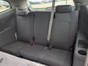 Thumbnail image of 2012 Chevrolet Traverse at Serra Buick Gmc Champaign