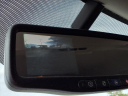 Thumbnail image of 2012 Chevrolet Traverse at Serra Buick Gmc Champaign