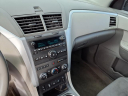 Thumbnail image of 2012 Chevrolet Traverse at Serra Buick Gmc Champaign