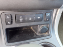 Thumbnail image of 2012 Chevrolet Traverse at Serra Buick Gmc Champaign