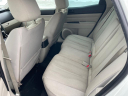 Thumbnail image of 2012 Mazda CX-7 at SMART AUTO SALES