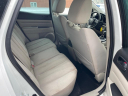 Thumbnail image of 2012 Mazda CX-7 at SMART AUTO SALES