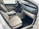 Thumbnail image of 2012 Mazda CX-7 at SMART AUTO SALES