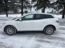 Thumbnail image of 2012 Mazda CX-7 at SMART AUTO SALES