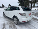 Thumbnail image of 2012 Mazda CX-7 at SMART AUTO SALES