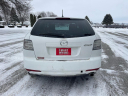 Thumbnail image of 2012 Mazda CX-7 at SMART AUTO SALES