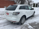 Thumbnail image of 2012 Mazda CX-7 at SMART AUTO SALES